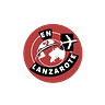 Logo oficial de EnLanzarote.com